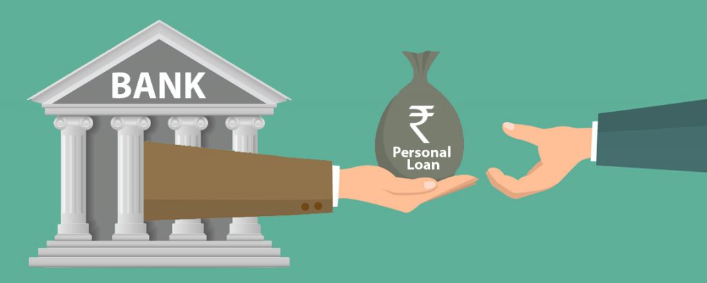 WHAT YOU MUST DO TO GET A BANK LOAN