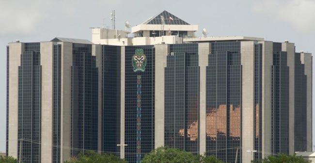 COMMERCIAL BANKS AND ATM SERVICES SHUTDOWN IN NIGER STATE AS CBN SUPPORTS THEIR PROTEST:THE NEED FOR BUSINESS PLAN FOR A POS MACHINE BUSINESS