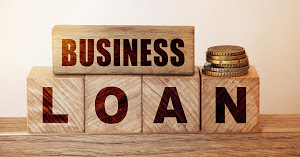 NEXIT CBN LOAN | HOW TO APPLY FOR AND RECEIVE A CBN LOAN WITHOUT COLLATERAL