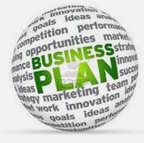 Reasons to Work With High Quality Business Plan Writers